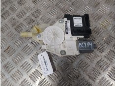 Recambio de motor elevalunas delantero derecho para audi a3 (8p) 2.0 tdi referencia OEM IAM 8P0959  