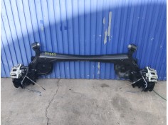Recambio de puente trasero para mazda 3 berlina (bp) referencia OEM IAM 5509642  