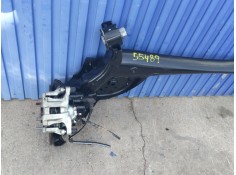 Recambio de puente trasero para mazda 3 berlina (bp) referencia OEM IAM 5509642   2
