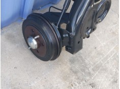 Recambio de puente trasero para fiat 500 (312) 500 referencia OEM IAM    2