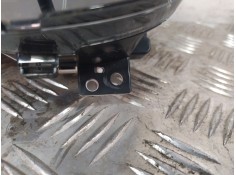 Recambio de cuadro instrumentos para toyota rav 4 v (_a5_, _h5_) 2.0 (mxaa52) referencia OEM IAM 838004A430   2