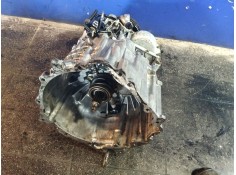 Recambio de caja cambios para mitsubishi canter fe73 3.0 diesel referencia OEM IAM    2