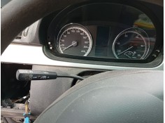 Recambio de mando multifuncion para mercedes-benz viano (w639) cdi 2.2 (639.811, 639.813, 639.815, 639.711, 639.713) referencia 