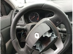 Recambio de mando multifuncion para renault laguna iii (bt0/1) 2.0 dci (bt01, bt08, bt09, bt0e, bt0k, bt12, bt1c, bt1d,... refer