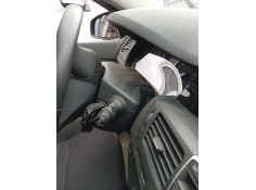 Recambio de mando multifuncion para renault laguna iii (bt0/1) 2.0 dci (bt01, bt08, bt09, bt0e, bt0k, bt12, bt1c, bt1d,... refer 2