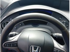 Recambio de mando multifuncion para honda civic viii hatchback (fn, fk) 2.2 ctdi (fk3) referencia OEM IAM   