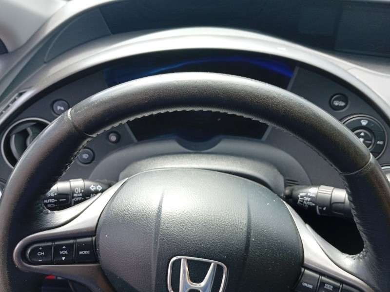 Recambio de mando multifuncion para honda civic viii hatchback (fn, fk) 2.2 ctdi (fk3) referencia OEM IAM   
