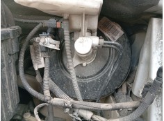 Recambio de servofreno para peugeot 208 i (ca_, cc_) 1.2 vti 82 referencia OEM IAM 9811514380  