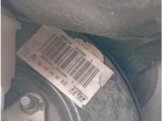 Recambio de servofreno para peugeot 208 i (ca_, cc_) 1.2 vti 82 referencia OEM IAM 9811514380   2