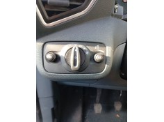 Recambio de mando luces para ford c-max 1.0 ecoboost cat referencia OEM IAM AV6T13A024CC  