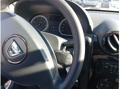 Recambio de mando multifuncion para dacia duster (hs_) 1.5 dci (hsaj) referencia OEM IAM    2