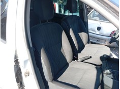 Recambio de asiento delantero derecho para dacia duster (hs_) 1.5 dci (hsaj) referencia OEM IAM    2