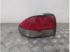 Recambio de piloto trasero izquierdo para saab 9-3 (ys3d) 2.0 turbo referencia OEM IAM 4831079  