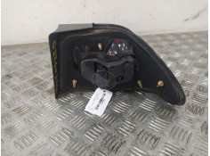 Recambio de piloto trasero izquierdo para saab 9-3 (ys3d) 2.0 turbo referencia OEM IAM 4831079   2