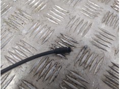Recambio de cerradura puerta trasera izquierda para renault clio iv (bh_) 1.5 dci 90 referencia OEM IAM 825015591R   2