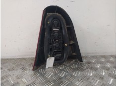 Recambio de piloto trasero derecho para mercedes-benz clase a (w168) a 170 cdi (168.008) referencia OEM IAM 168 820 06 64   2