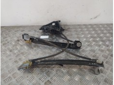 Recambio de elevalunas delantero derecho para seat ibiza (6j5) referencia OEM IAM 6J4837402  