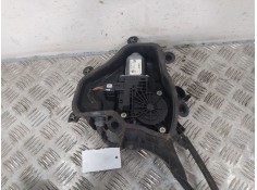 Recambio de elevalunas delantero derecho para seat ibiza (6j5) referencia OEM IAM 6J4837402   2