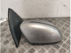 Recambio de retrovisor derecho para nissan qashqai ii (j11, j11_) 1.6 dci referencia OEM IAM 20805004   2