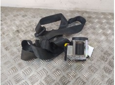 Recambio de cinturon seguridad delantero derecho para fiat qubo (225_) 1.4 (225axa1a, 225cxa1a) referencia OEM IAM 0000735489157 2