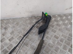 Recambio de motor cierre centralizado delantero izquierdo para peugeot 1007 (km_) 1.4 hdi referencia OEM IAM 16876875 9680508180 2
