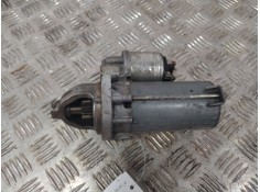 Recambio de motor arranque para suzuki swift iii (mz, ez) 1.3 ddis (rs 413d) referencia OEM IAM 55561503 3110084EC0000 