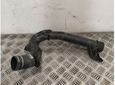 Recambio de tubo presion turbocompresor para ford focus i sedán (dfw) 1.6 16v referencia OEM IAM 9675758280  