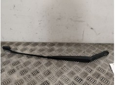 Recambio de brazo limpia delantero izquierdo para peugeot 508 sw i (8e_) 2.0 hdi referencia OEM IAM 3392125941  