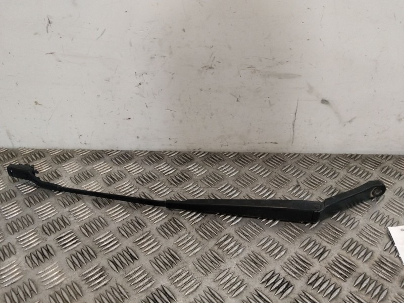 Recambio de brazo limpia delantero izquierdo para peugeot 508 sw i (8e_) 2.0 hdi referencia OEM IAM 3392125941  