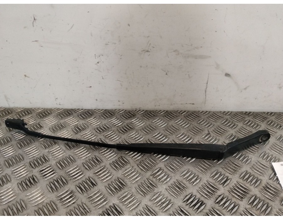 Recambio de brazo limpia delantero izquierdo para peugeot 508 sw i (8e_) 2.0 hdi referencia OEM IAM 3392125941  