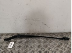 Recambio de brazo limpia delantero izquierdo para peugeot 508 sw i (8e_) 2.0 hdi referencia OEM IAM 3392125941   2