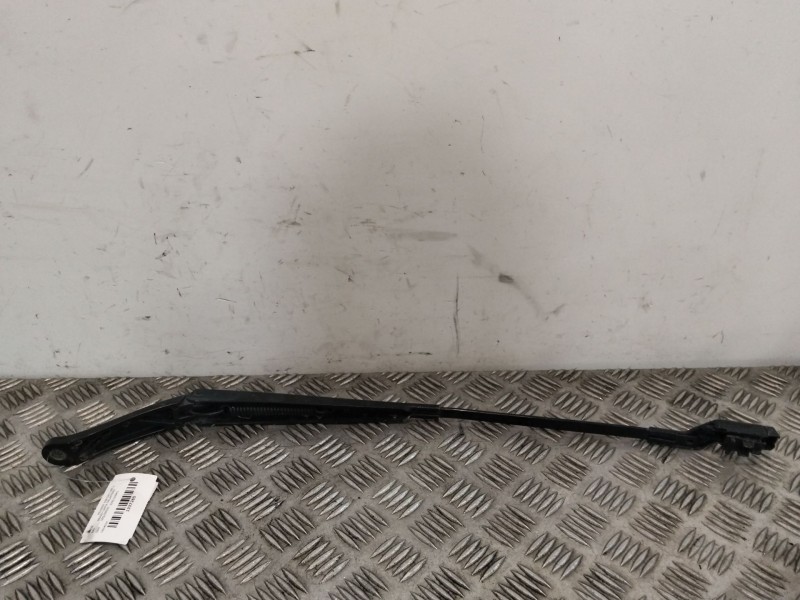Recambio de brazo limpia delantero izquierdo para peugeot 508 sw i (8e_) 2.0 hdi referencia OEM IAM 3392125941  