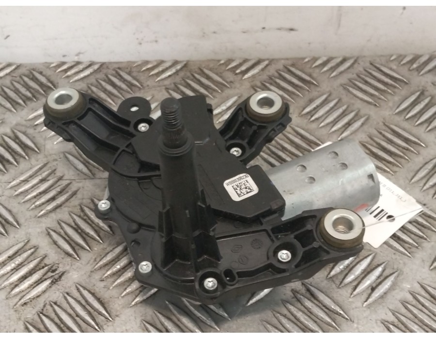 Recambio de motor limpia trasero para nissan qashqai ii (j11, j11_) 1.6 dci referencia OEM IAM 287104EL0A  