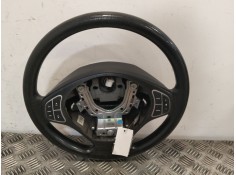 Recambio de volante para kia cee´d hatchback (ed) 1.6 crdi 115 referencia OEM IAM 561101H180EQ  