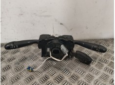 Recambio de mando luces para peugeot 308 sw referencia OEM IAM 96660139XT  