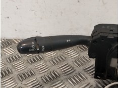 Recambio de mando luces para peugeot 308 sw referencia OEM IAM 96660139XT   2