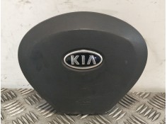 Recambio de airbag delantero izquierdo para kia cee´d hatchback (ed) 1.6 crdi 115 referencia OEM IAM 1H56900010  