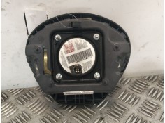 Recambio de airbag delantero izquierdo para kia cee´d hatchback (ed) 1.6 crdi 115 referencia OEM IAM 1H56900010   2