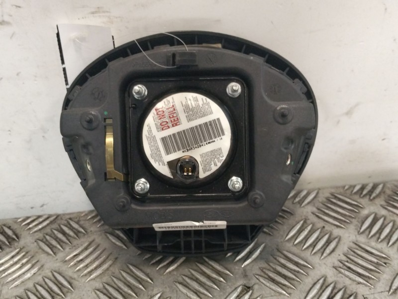 Recambio de airbag delantero izquierdo para kia cee´d hatchback (ed) 1.6 crdi 115 referencia OEM IAM 1H56900010  