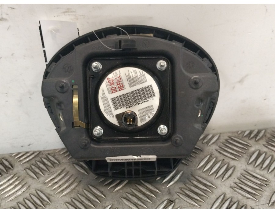 Recambio de airbag delantero izquierdo para kia cee´d hatchback (ed) 1.6 crdi 115 referencia OEM IAM 1H56900010  