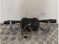 Recambio de mando multifuncion para citroën c2 (jm_) 1.4 referencia OEM IAM 96576783XT  