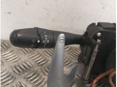 Recambio de mando multifuncion para citroën c2 (jm_) 1.4 referencia OEM IAM 96576783XT   2