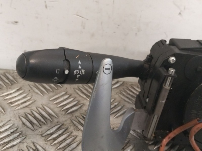 Recambio de mando multifuncion para citroën c2 (jm_) 1.4 referencia OEM IAM 96576783XT  