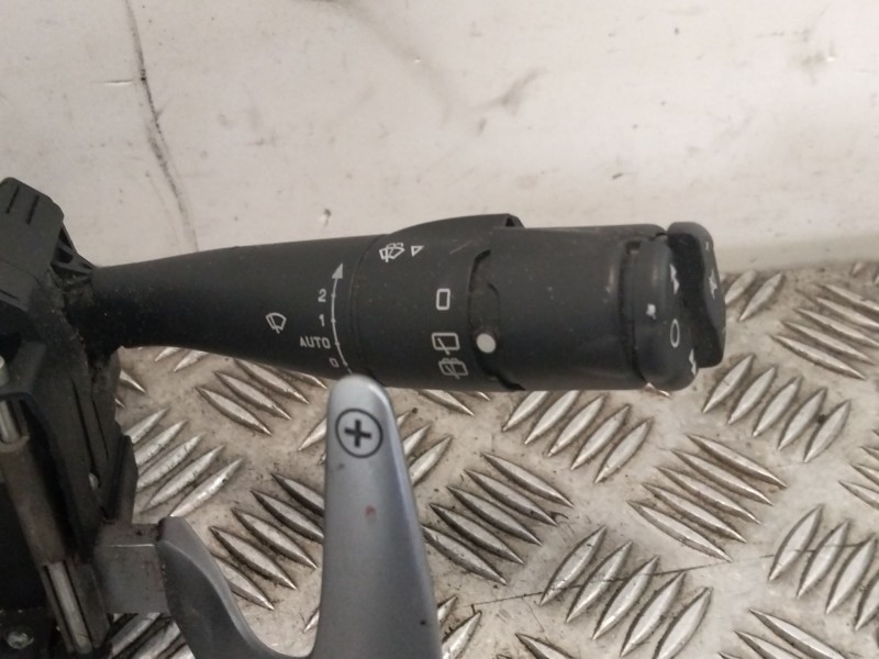 Recambio de mando multifuncion para citroën c2 (jm_) 1.4 referencia OEM IAM 96576783XT  