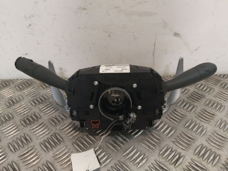Recambio de mando multifuncion para citroën c2 (jm_) 1.4 referencia OEM IAM 96576783XT  