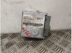 Recambio de modulo electronico para fiat punto (188_) 1.9 jtd referencia OEM IAM 26076971027  