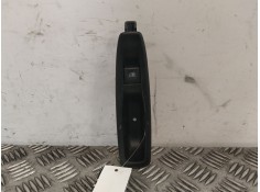 Recambio de mando elevalunas trasero izquierdo para renault clio iv (bh_) 1.5 dci 90 referencia OEM IAM 829614619R  