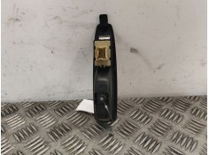 Recambio de mando elevalunas trasero izquierdo para renault clio iv (bh_) 1.5 dci 90 referencia OEM IAM 829614619R   2