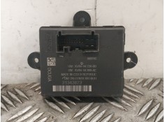 Recambio de modulo electronico para volvo v60 i cross country (157) d4 referencia OEM IAM 31343873  