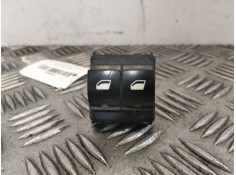 Recambio de mando elevalunas delantero izquierdo para citroën c4 cactus referencia OEM IAM 98016298ZD  